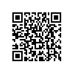 M5244-000002-020BG QRCode