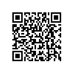 M5244-000004-100PG QRCode