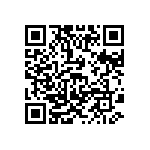 M5251-000005-01KPG QRCode