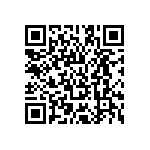 M5251-000005-03KPG QRCode