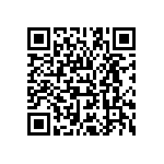 M5251-000005-300PG QRCode
