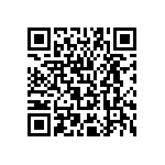 M5254-000002-070BG QRCode