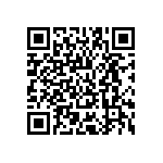 M5254-000004-05KPG QRCode