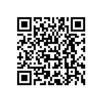 M5254-000004-100PG QRCode