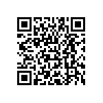 M5254-000004-500PG QRCode