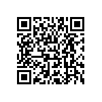 M5254-000005-300PG QRCode