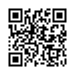 M5450B7 QRCode