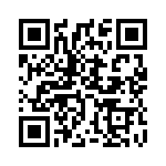 M5480B7 QRCode