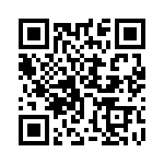 M5485BFEE-E QRCode