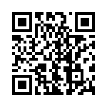 M550B108K025BG QRCode