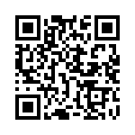 M550B108K025BH QRCode