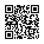 M550B108K025TA QRCode