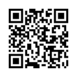 M550B108K025TG QRCode