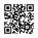 M550B108K025TH QRCode