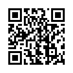 M550B108K025TS QRCode