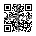 M550B108K040AA QRCode