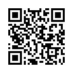 M550B108K040BA QRCode