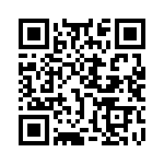 M550B108K040TG QRCode