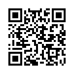 M550B108K040TT QRCode