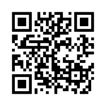 M550B108K050AH QRCode