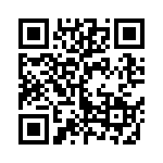 M550B108K050AS QRCode