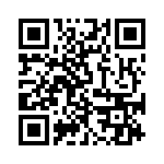 M550B108K050BG QRCode
