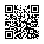 M550B108K050TS QRCode