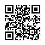 M550B108K050TT QRCode