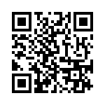 M550B108K060AG QRCode