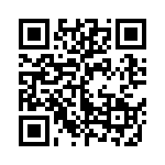 M550B108K060AH QRCode