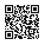 M550B108K060TH QRCode