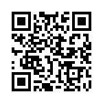 M550B108K060TT QRCode