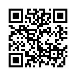 M550B108M025AH QRCode