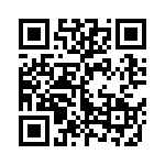 M550B108M025AS QRCode