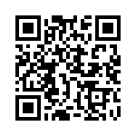 M550B108M025TH QRCode
