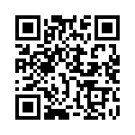 M550B108M025TS QRCode