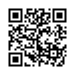 M550B108M040AG QRCode