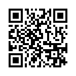 M550B108M050AA QRCode