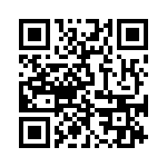 M550B108M050AS QRCode