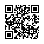 M550B108M050TG QRCode