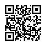 M550B108M060AS QRCode