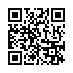 M550B108M060BA QRCode