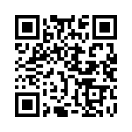 M550B108M060TA QRCode