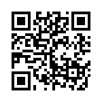 M550B108M060TH QRCode