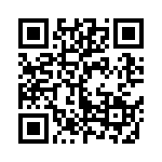 M550B108M060TT QRCode