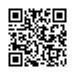 M550B127K100AH QRCode