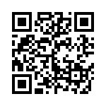 M550B127K100BH QRCode