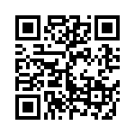 M550B127M100AG QRCode