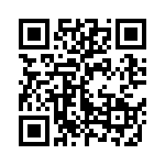 M550B128K040AA QRCode