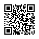 M550B128K040AH QRCode